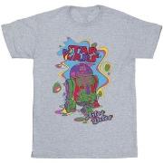 T-shirt enfant Disney BI36141