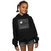 Sweat-shirt enfant Disney Death Star