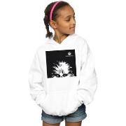 Sweat-shirt enfant Disney Look