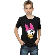 T-shirt enfant Disney BI27145