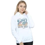 Sweat-shirt Disney Surf Shop