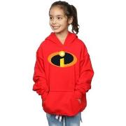 Sweat-shirt enfant Disney The Incredibles