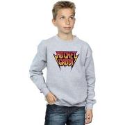 Sweat-shirt enfant Marvel Guardians Of The Galaxy Vol. 2