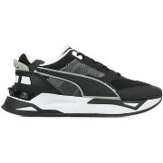 Baskets Puma Mirage Sport Tech