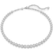 Collier Swarovski Collier Imber tennis