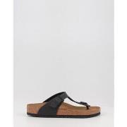 Sandales Birkenstock MILANO BF