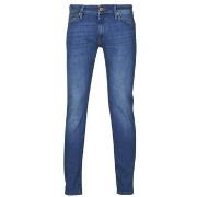 Jeans skinny Jack &amp; Jones JJILIAM JJORIGINAL SBD 114 50SPS