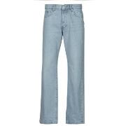 Jeans Only &amp; Sons ONSEDGE