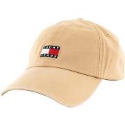 Casquette Tommy Jeans am0am12020