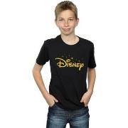 T-shirt enfant Disney BI27347