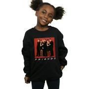 Sweat-shirt enfant Friends BI17532