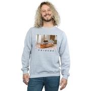 Sweat-shirt Friends BI24470