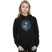 Sweat-shirt Star Wars: The Rise Of Skywalker Star Wars The Rise Of Sky...