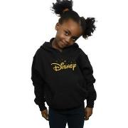 Sweat-shirt enfant Disney BI10159