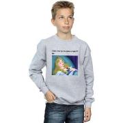 Sweat-shirt enfant Disney Sleeping Beauty