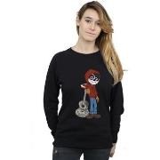 Sweat-shirt Disney BI12231