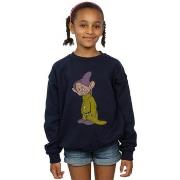 Sweat-shirt enfant Disney BI12314