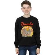 Sweat-shirt enfant Disney BI12354