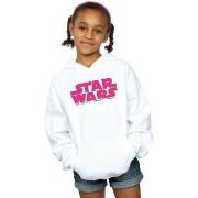 Sweat-shirt enfant Disney BI12913