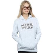 Sweat-shirt Disney BI13691