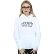 Sweat-shirt Disney BI13691