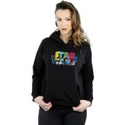 Sweat-shirt Disney BI14314