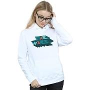 Sweat-shirt Disney BI14375