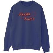 Sweat-shirt Disney BI14873