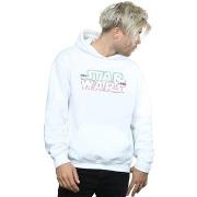 Sweat-shirt Disney BI18371