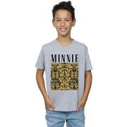 T-shirt enfant Disney BI27550