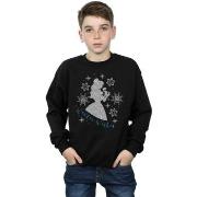 Sweat-shirt enfant Disney BI31226