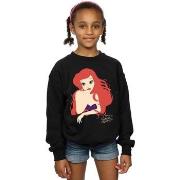 Sweat-shirt enfant Disney BI32049