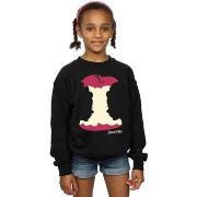 Sweat-shirt enfant Disney BI32050