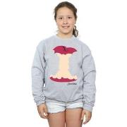 Sweat-shirt enfant Disney BI32050