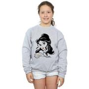 Sweat-shirt enfant Disney BI32071