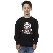 Sweat-shirt enfant Disney The Bad Batch 99 Clone Troopers