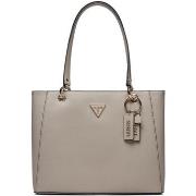 Sac Guess Noelle Borsa Tote Donna Taupe Beige ZG787925