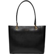 Sac Guess Masie Borsa Tote Donna Black VA919025