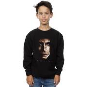 Sweat-shirt enfant Harry Potter BI19934