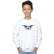 Sweat-shirt enfant Harry Potter Ravenclaw