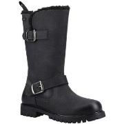 Bottes enfant Hush puppies Mini Winnie