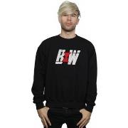 Sweat-shirt Marvel BI11466