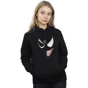 Sweat-shirt Marvel BI11638