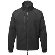 Blouson Portwest RW9220