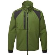 Blouson Portwest RW9220