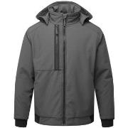 Blouson Portwest RW9224