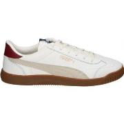 Chaussures Puma 389406-08