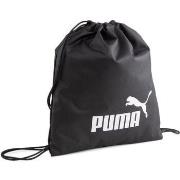 Sac de sport Puma Phase Gym Sack