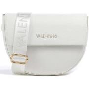 Sac à main Valentino Sac à main valentino femme VBS3XJ02 blanc