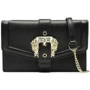 Pochette Versace 75VA5PF6